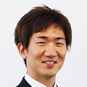 Yoichiro Kaneko