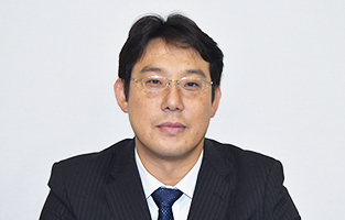 Hiroyuki Yamane